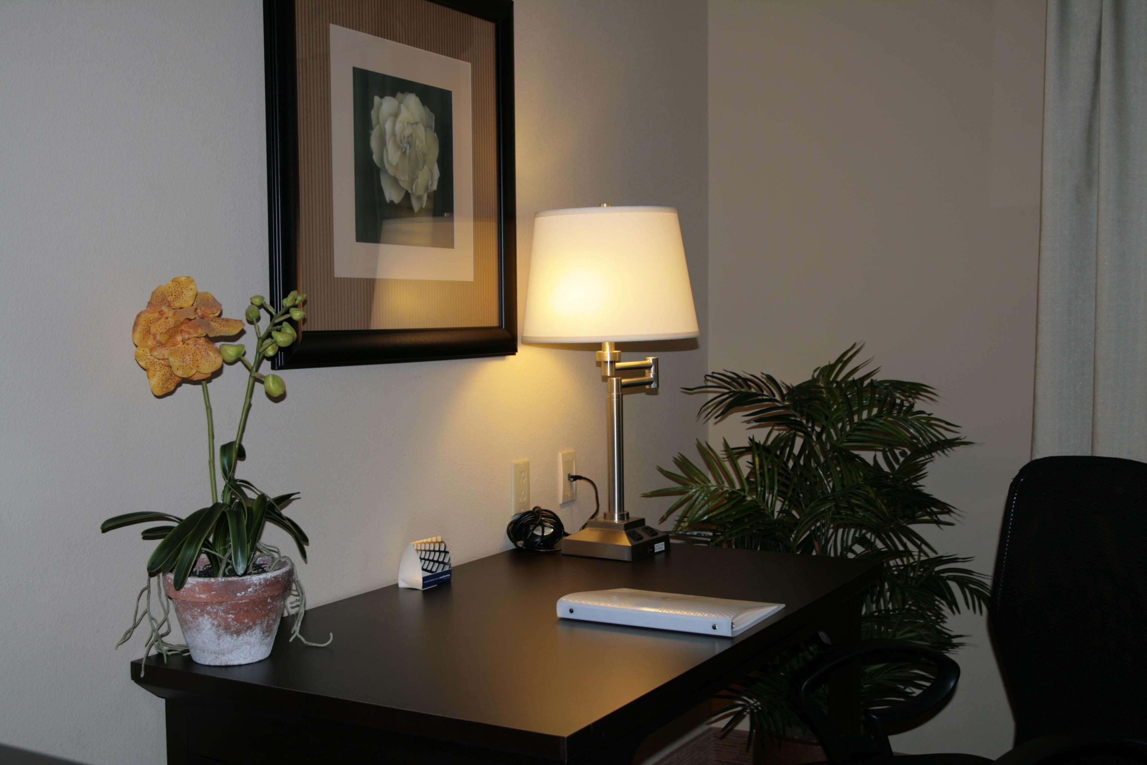 Hampton Inn & Suites Austin Cedar Park-Lakeline Room photo