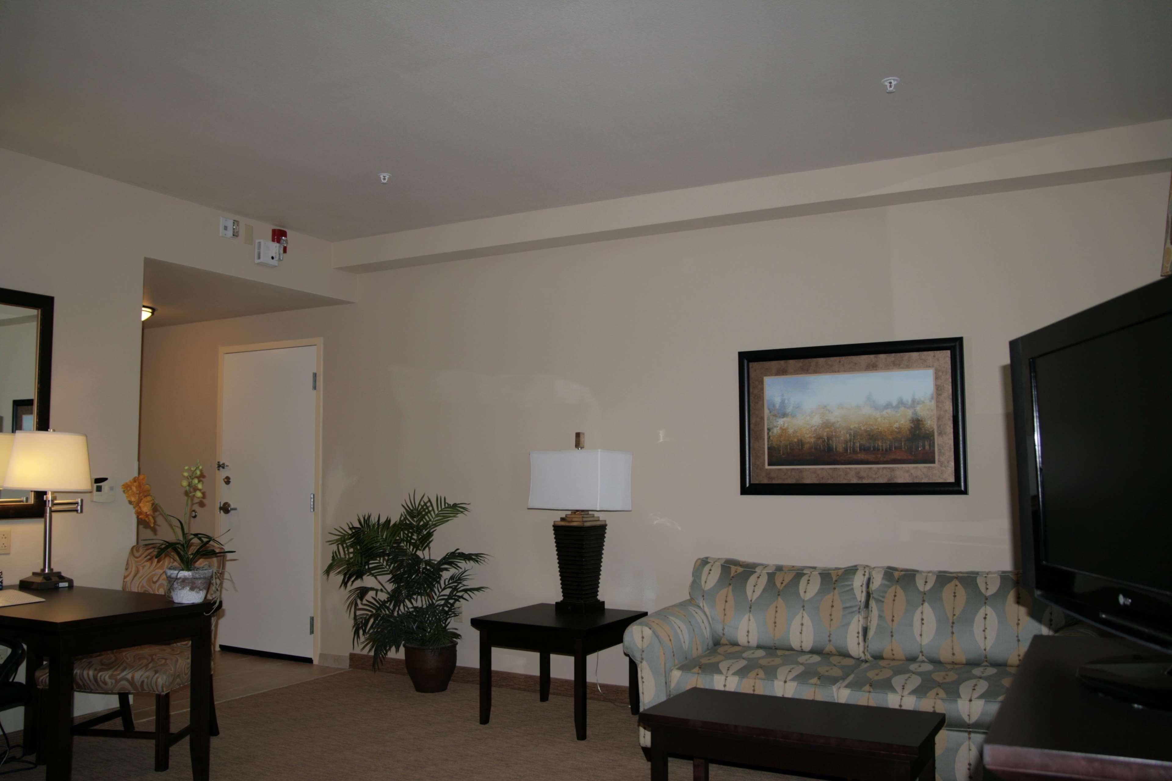 Hampton Inn & Suites Austin Cedar Park-Lakeline Room photo