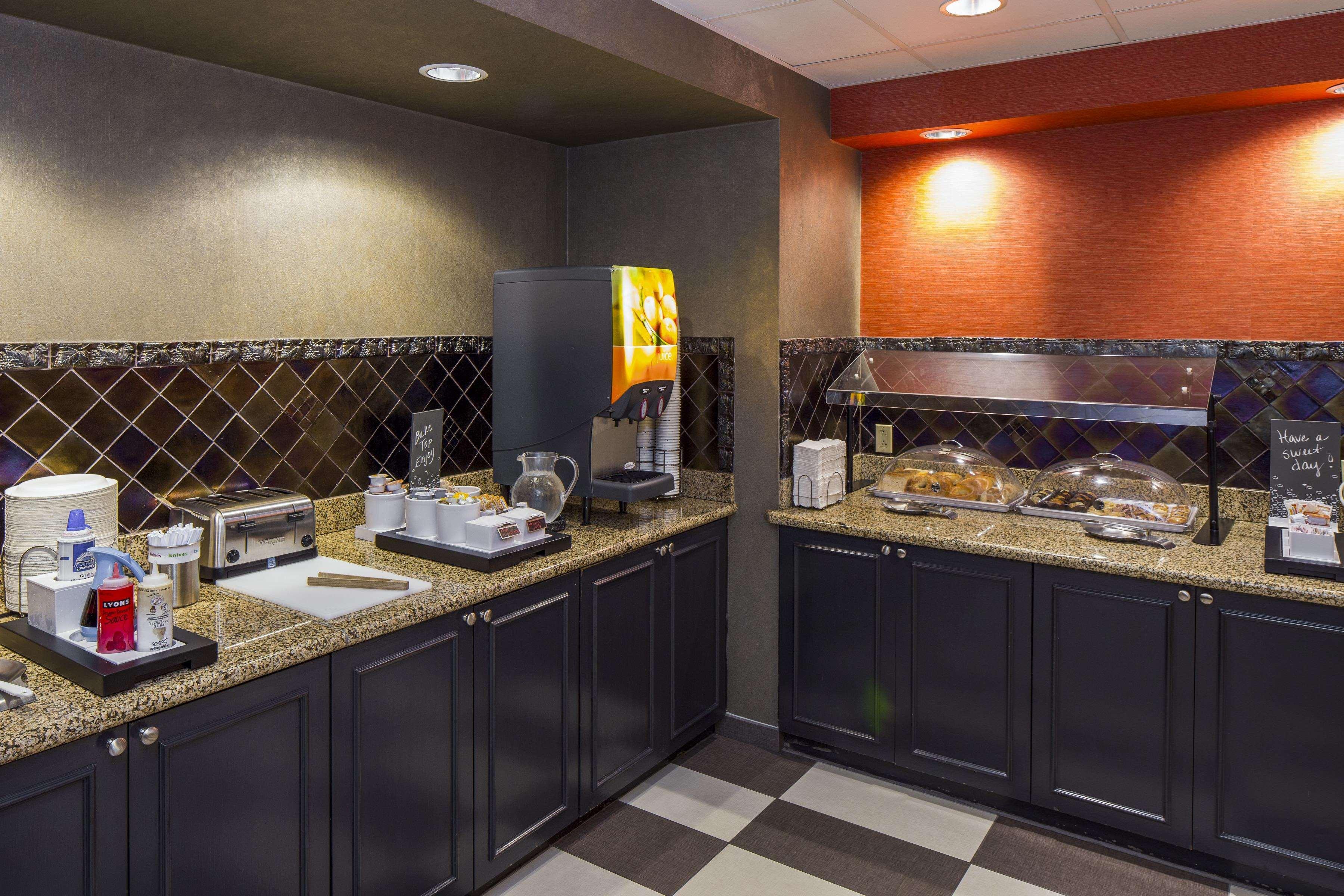 Hampton Inn & Suites Austin Cedar Park-Lakeline Exterior photo