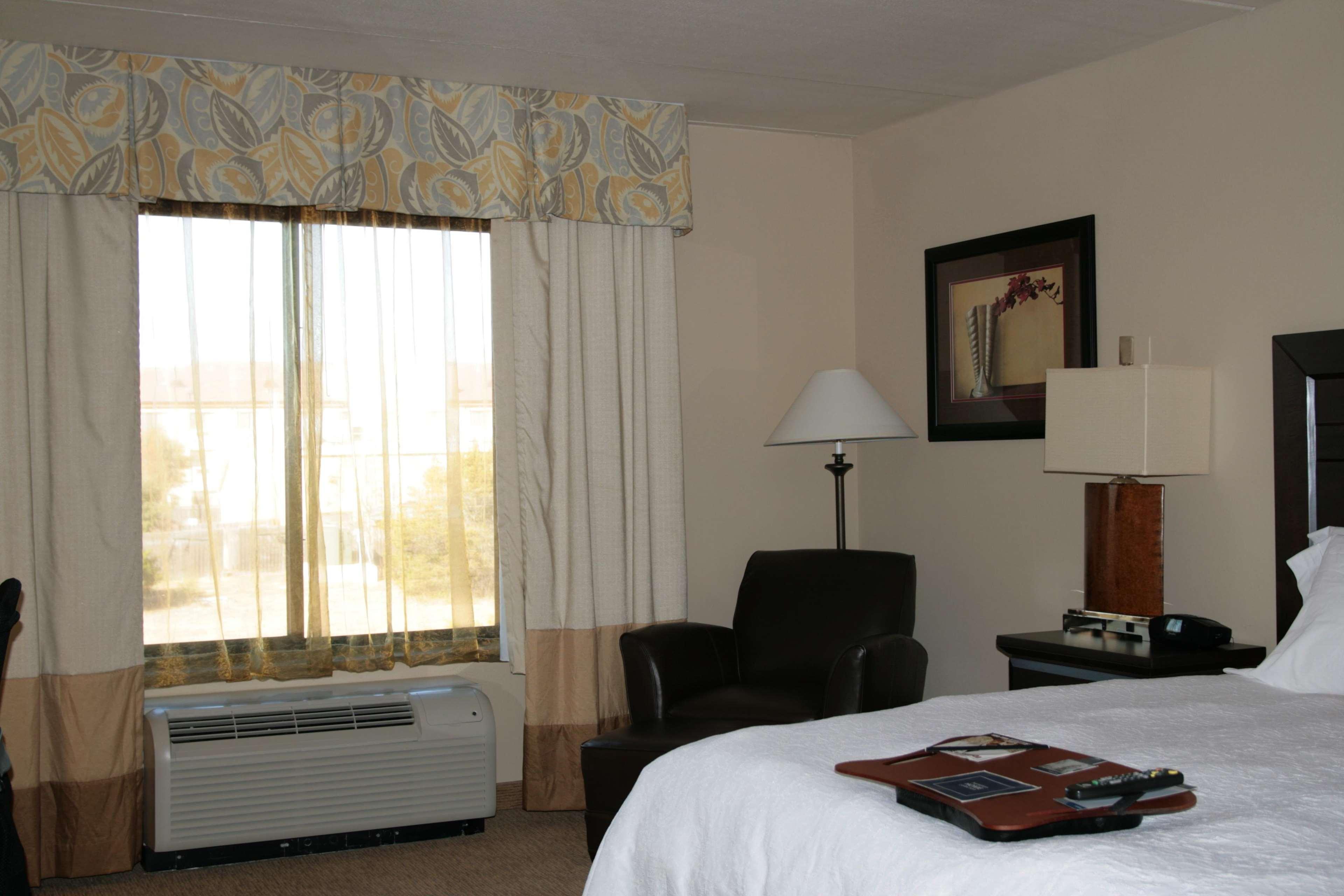 Hampton Inn & Suites Austin Cedar Park-Lakeline Room photo